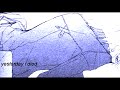 letting go.} preview;