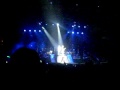 Jonas Brothers - New Song 2.MOV