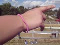 intervillage 08