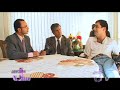 Click here to watch this video Sourena-R1-P5.mov