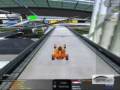 #Tzn-Racing ( Tmn )