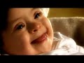 Down syndrome:&nbsp;Down  Syndrome: ASDRA spot 3