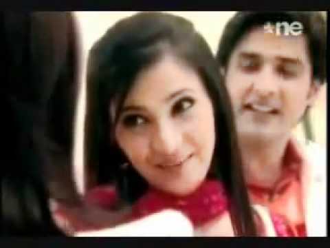 dil mil gaye 20th augst 1st episode part 2