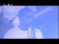 videos de Pais Tropical Jorge Ben Live Roma  1 maggio 2008