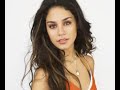 Photo Vanessa Hudgens