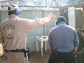 IPSC sergio longhitano tiro practico IPSC sergio longhitano tiro practico
