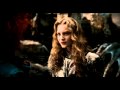 Alice Au Pays Des Merveilles - Spot Tv 20 Sec