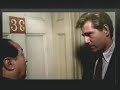 lovely lee remick (1935-1991) often played serious or 'socially significant' roles. this performance in no way to treat a lady (1968), dir. jack smight is one of her rare comedc parts, albeit laced with a trace of melancholy. she gets a romance started with a cop played by george segal who is after a serial killer and does some most convincing female flirting. interesting 'period set design', too.
edited to tunes of fantasia on a theme by thomas tallis, by, uh, vaughan williams.