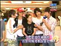 2007/05/08??-???????????????
