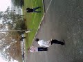 Freestyle Pti suisse tout Freestyle Pti suisse tout