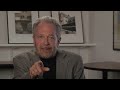 Robert Reich on the fight for a public option and health care reform in America. http://www.youtube.com/watch?v=5nO47FwR3RE