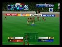Collection of ISS 2000 free kicks 3