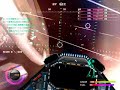マクロスVOXP Stage01