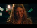 Midnight in Paris Trailer