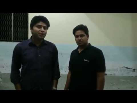how to prepare for ongc gt exam 2012