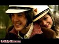 love-note-norway-post.html