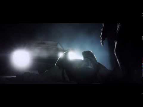 Alan Wake - Les 12 premières minutes sur PC