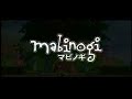 マビノギ動画