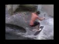 Oak Wakeskates Vol.1 - summer trailer