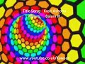 Balam III - Kase Ashona - Balam 3 - Exclusive 2010