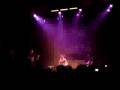Amanda Palmer of The Dresden Dolls @ Metro, Chicago