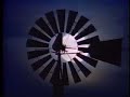 KCNC Denver: News Promo 1988