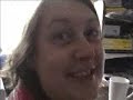 Lets Take A Trip to Turkey episode 1 Lets Take A Trip to Turkey episode 1