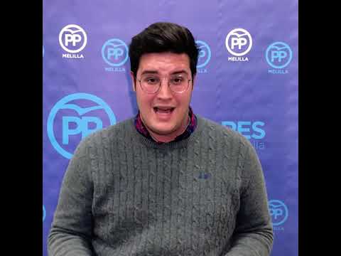 Nuevas Generaciones afronta con ilusión las próximas elecciones