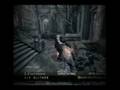 Sir Slither RAPE SHOTS