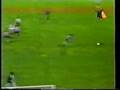 REAL MADRID VS ATLETICO CELAYA