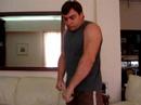 Akis Video 5