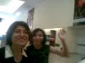 despues....xD (11 parte)
