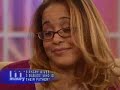 2women claim to have a baby of that guy, but he denies