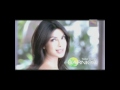 Priyanaka Chopra   Garnier Priyanka Chopra Ad