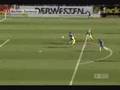 26. Spieltag Highlight