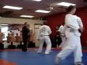 Valley Tae Kwon Do- Manteca, CA