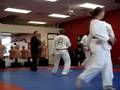 videos de Valley Tae Kwon Do- Manteca, CA