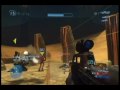 HALO 3-ALM1GHTY-2AM PLUS REDBULL-TEAM MYTHIC-SANDBOX-GAME 2