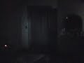 Ghost Walking? Ghost Walking?