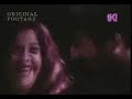The Mamas And The Papas - California Dreaming Karaoke video The Mamas And The Papas - California Dreaming Karaoke video