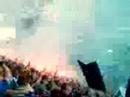 Dinamo prvak Dinamo prvak