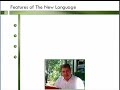 Secrets of Professional Presentations with PowerPoint 07 Pt5