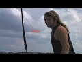 Devotid Wakeskates Jackie Slims Video