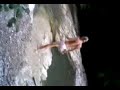 Into the Corsalone - Parte 4