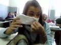 fassorbenti U.U