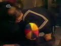 Chaves - Erros de Grava��o (Kiko e Seu Barriga)