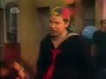 Chaves - Erros de Gravação (Kiko e Seu Barriga)