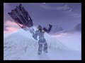 Legends LX2 MOD Promo
