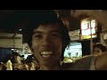 filmed and edited by VJ Chua filmed with canon 500d/T1i and insignia hd on 720p edited with adobe premiere pro/adobe after effects CS5 music: belle and sebastian - wandering alone