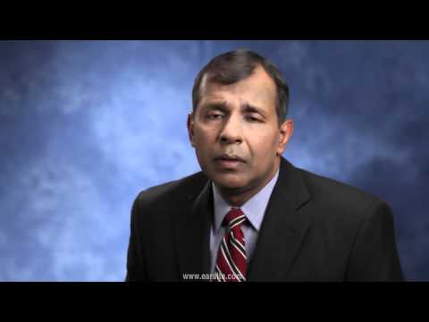 how to cure vestibular neuritis